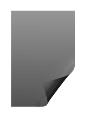 IFLR5151HZERR26M01 IFLR5151HZERR21M01 IFLR4031GCERR22M01