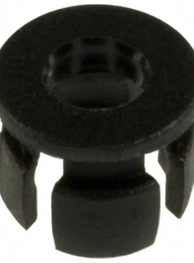 SSH-LXH501 SSI-LXR1612YD SSI-LXMP5011GC-150