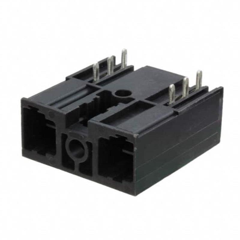 115857-HMC634LC4 115820-HMC215LP4 115739-HMC573LC3B