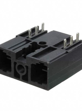 115857-HMC634LC4 115820-HMC215LP4 115739-HMC573LC3B