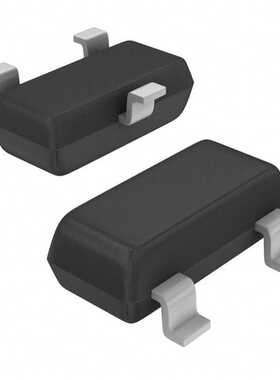 MMBZ20VALT116  《 TVS DIODE 17VWM 28VC SOT23    》