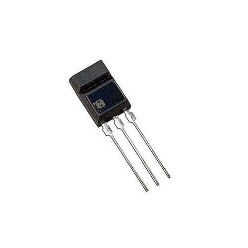 2SB15040QA  Panasonic
