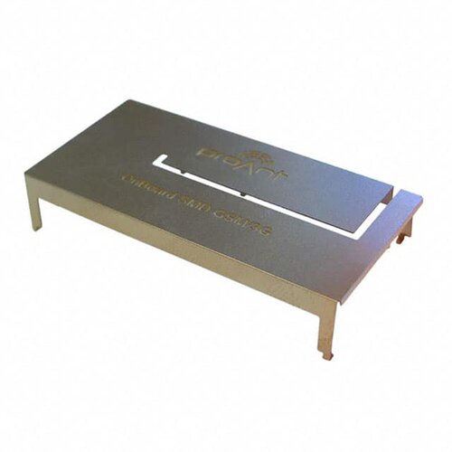PRO-OB-468 射频 《 RF ANT 850MHZ/900MHZ STAMPED MET    》