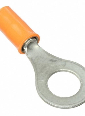 1577647-1 1577649-1 1577636-1