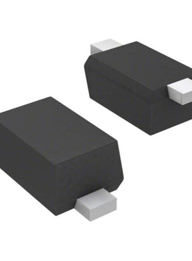 BAT5405E6327HTSA1 BAT5404E6327HTSA1 BAT5406E6327HTSA1