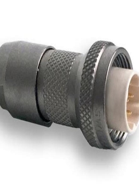 TS2LCAP TS2P2M20-BP TS2P2F20-BP