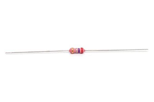 FMP200JT-52-12K 插件电阻 《 RES MF 2W 5% AXIAL    》