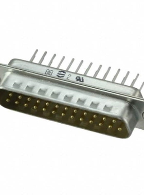 09670009925 09670090323 09670255655