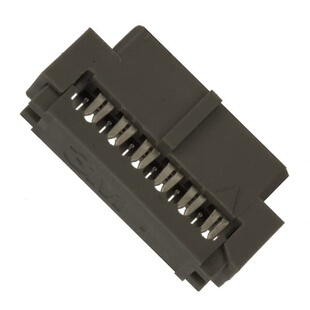 152212-0110-GB  3M