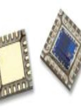 ADP1181 ADP1171 ADJH24112