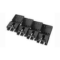 1-103653-4 连接器 《 CONN PLUG 15POS .1 POL UNLOAD    》