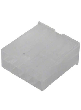 1-794078-0 1-794542-0 1-794630-2