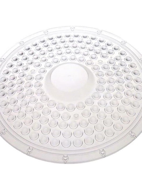 C16670_VICTORIA-W C16673_OLGA-O C16671_OLGA-RS