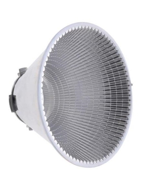 F16379_LINNEA-Z2T25-END-ML/F16380_LINNEA-Z2T25-END-FL