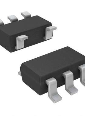 OPA694IDBVT 芯片 《 IC OPAMP CFA 1 CIRCUIT SOT23-5    》
