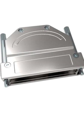 1-2308345-8 1-2308348-4 1-2307817-0