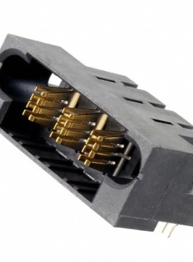 6450123-5 6450163-2 6450150-5