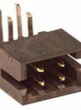 878320606 87833-5320 878321020