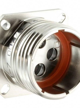 181270-4 1811957-1 1811901-7