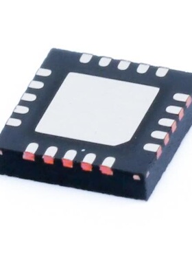 DRV2700RGPR 芯片 《 IC MOTOR DRIVER 3V-5.5V 20QFN    》