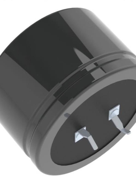 LKSH2182MESB LKSH2122MESY LKSH2272MESZ