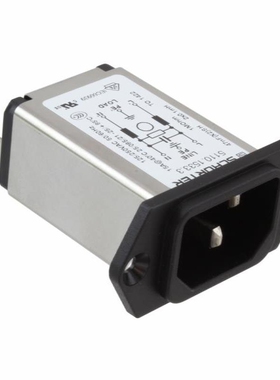 5110.0843.3 5110.0433.1 5110.0443.3