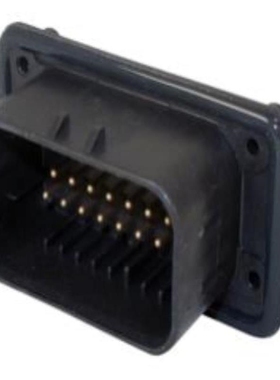 1-776087-1 1-776279-2 1-776261-4