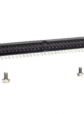 M80-5T10205M1-04-331-00-000 M80-5411242 M80-5403442