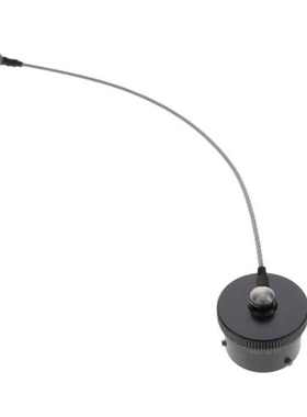 AM5718AABCXEA AM5708BCBDJR AM5706BCBDDEA