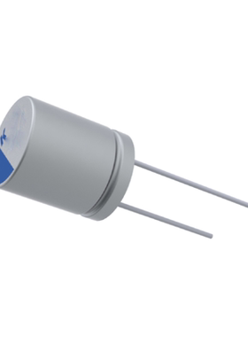 ULR337M1EF1ACB ULR337M1CF08CB ULR337MOJE55CB