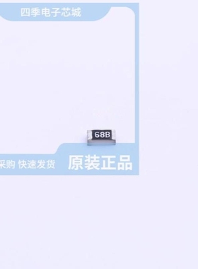 RS-03K4991FT RS-03K2402FT RS-03000FT