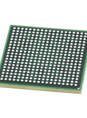 CY7C4121KV13-667FCXC  Cypress Semiconductor Corp