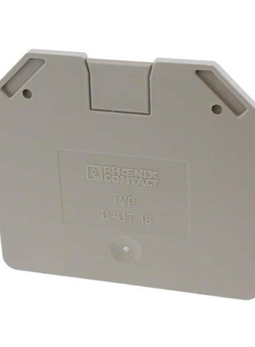 3047293 3047251 3047358