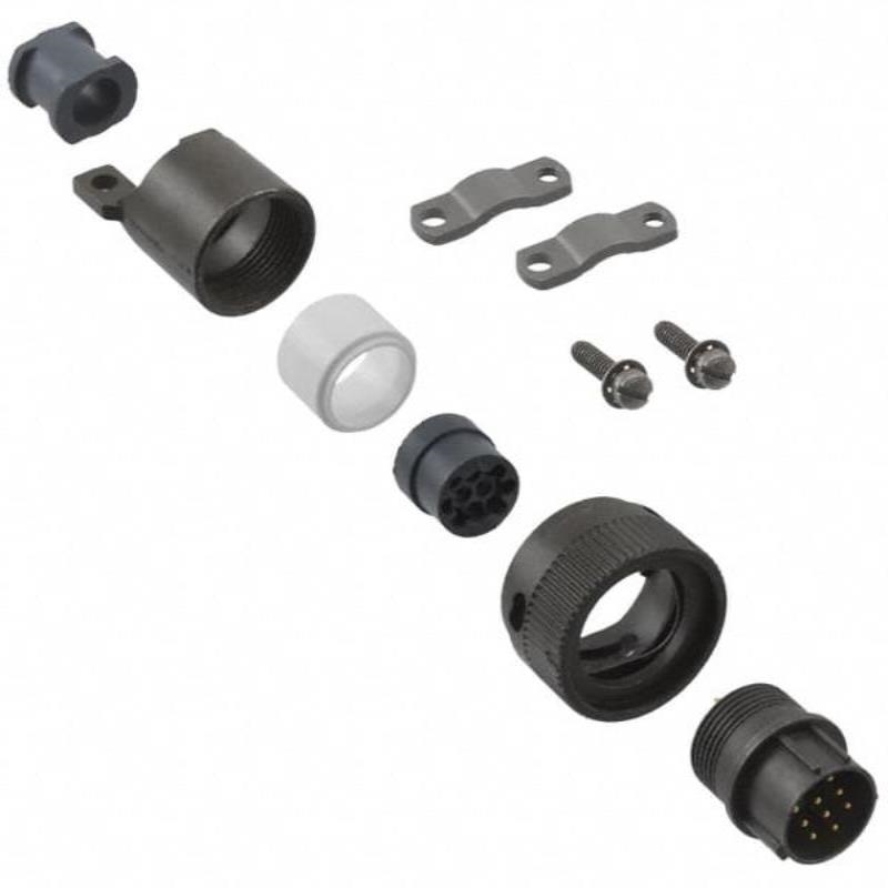 KPT06F1210P KPT06E10-6S KPT06E14-19PY