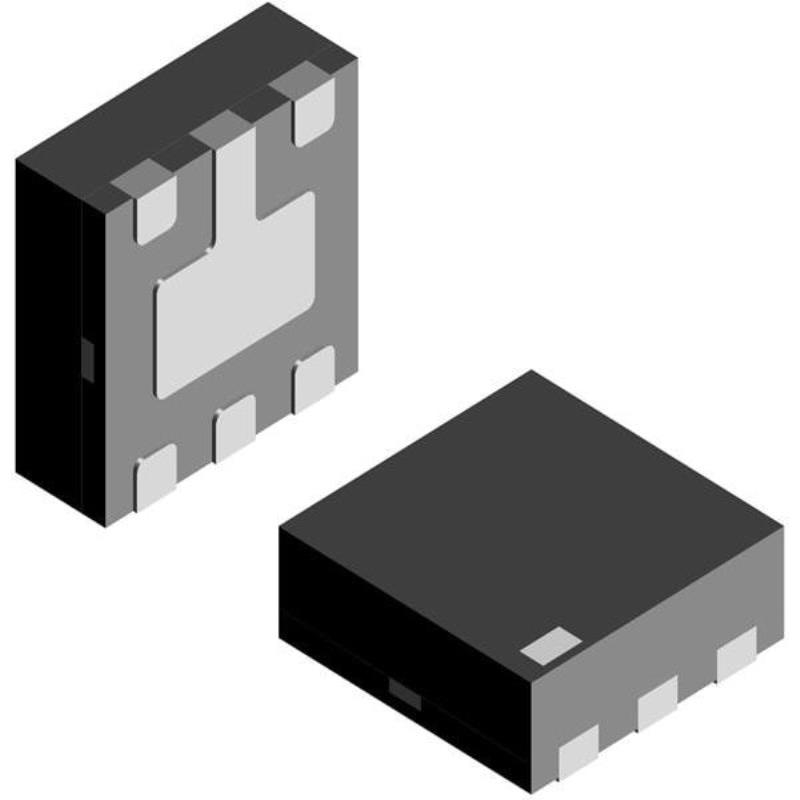 VBUS54CV-HSF-G4-08 VBUS54FD-SD1-G4-08 VCAN16A2-03S-E3-08