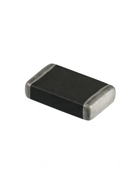 B72510E1140S262 电路保护 《 VARISTOR 24.5V 120A 0805    》