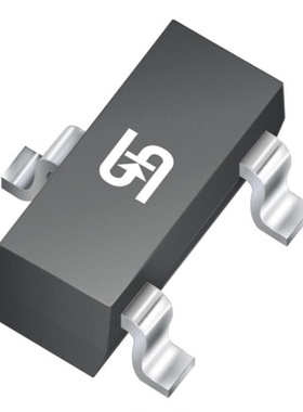 TS15P05G D2G TS15P06G-S/TS15P06G D2G TS15P06G D2G