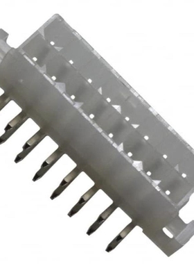 1-1586043-6 1-1586863-6 1-1586765-4