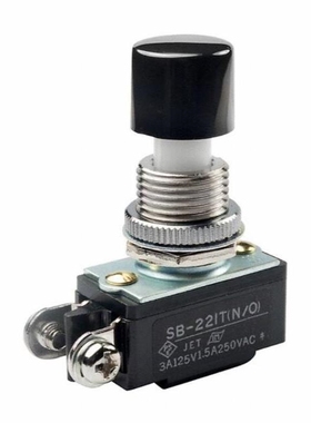 SB230TA SB2150TA SB240TA