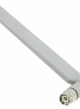 SPDA17806/2170LAR  PulseLarsen Antennas