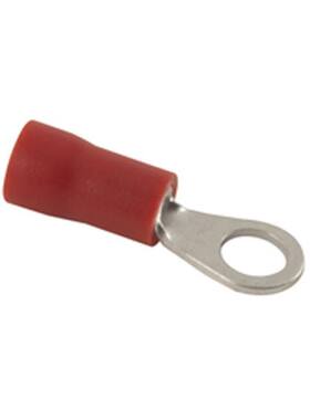 76-IRT22-1/4C  NTE Electronics, Inc