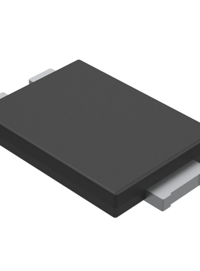 SDT8A120P5-7  Diodes Incorporated