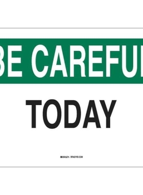 253100 253080 253150