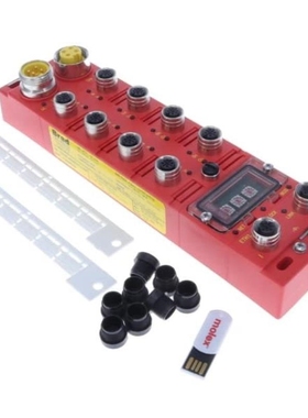 1120985008 1120955107 1120985007