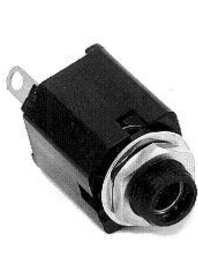 N112BPCX N112AX N112BX