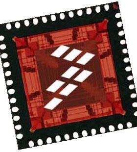 MK20DN512ZVLQ10R  NXP