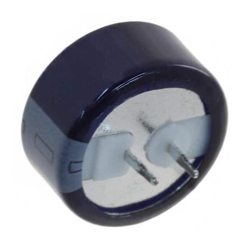 DK-8811-10055-1A DK-CSR1010-10232-1A DK-BC-6150-1A