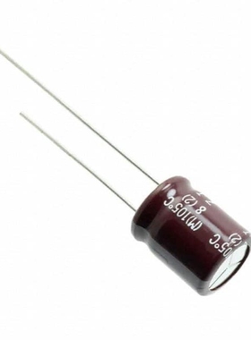 EKXF251ELL180MJ16S EKXF201ELL180MJC5S EKXF201ELL270MJ16S