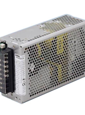 ADA600F-48 ADA600F-24 ADA600F-36