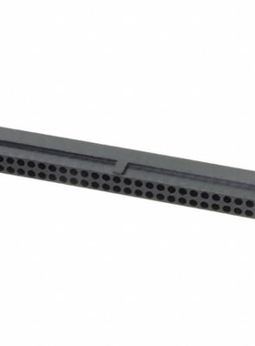 M80-4140698 M80-4131498 M80-4810842